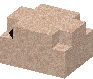TW-23