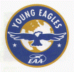 Young Eagles
