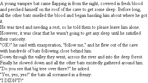 the california bat essay the california bat essay