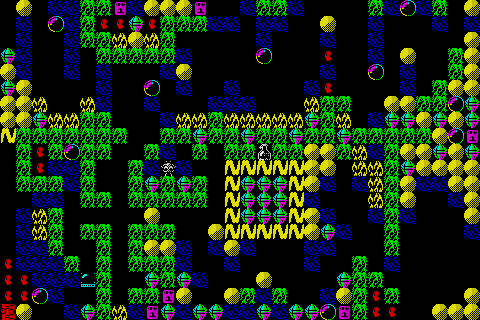 Level 28