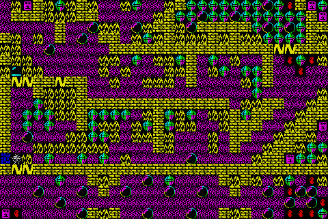 Level 29