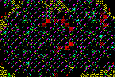 Level 31