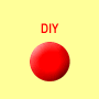 Go to DIY Page