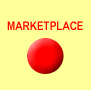 Go to Marketplace Page