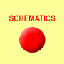 Go to Schematics Page