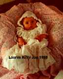 laurynkellyjan98copy.JPG
