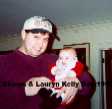 shawnlauryndec97copy.JPG