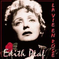 Non Rien De Rien Piaf Lyrics