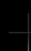 neon_blue_off1x1.gif