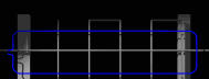 neon_blue_off1x2.gif
