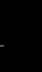 neon_blue_off1x3.gif
