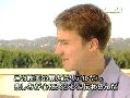 Japan TV, Cinema