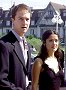 Edward Norton and Salma Hayek
