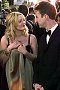 Edward Norton and Drew Barrymore