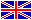 bandiera regno unito