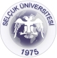 Selçuk Üniversitesi Web Sayfası