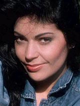 Apollonia