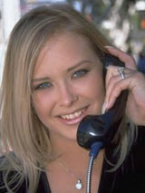 Dina Jewel Nude Photos 72 Dina Jewel Nude Photos 45