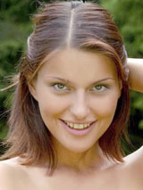 Marketa Brymova Nude Photos 73 Marketa Brymova Nude Photos 44