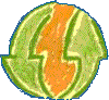 EESI-logo