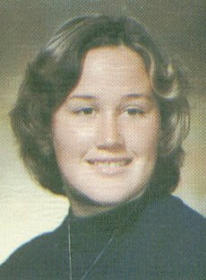 christina sias