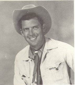 Frankie Starr - Buffalo Boy Frankie Starr - Buffalo Boy