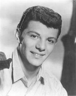 Frankie Starr - Buffalo Boy Frankie Starr - Buffalo Boy
