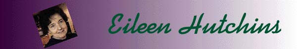 [Eileen's Web Page]