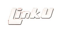 logo van LinkU