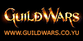www.guildwars.co.yu