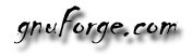 gnuforge_logo