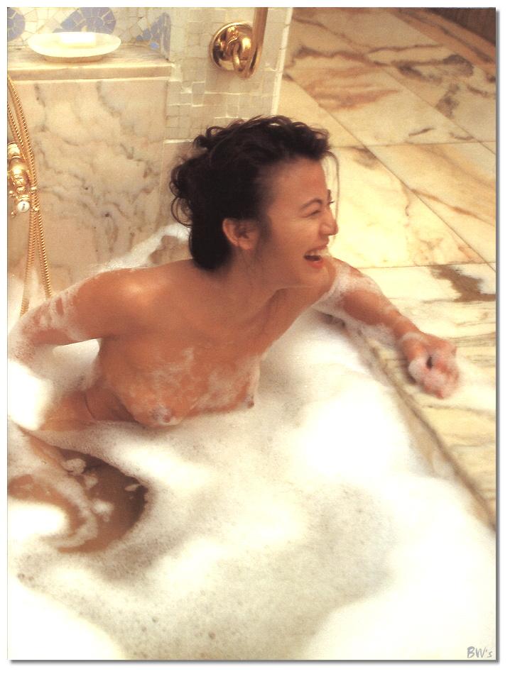 ellen chan ar-lun naked photos gallery Homemade big cock