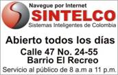 sintelco_web2