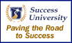 Visit Success University
