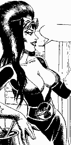 Elvira, Mistress of the Dark, Images, Elvira, Elvira, Elvira
Elvira Elvira Elvira Elvira Elvira Elvira Elvira Elvira Elvira 
