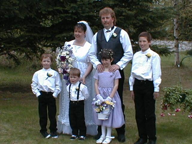 family