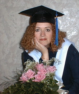 me