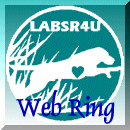 The LABSR4U Webring!