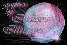Indigo's Illusions Site