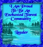 Enchanted Forest Community Leader