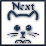 Next Claws and Whiskers Site
