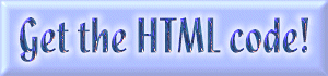 Get HTML Code!