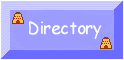 Just the directory of pages, please!
