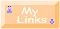 Visit other links