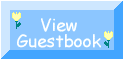 View my guestbook!
