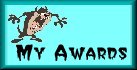 My Awards Button