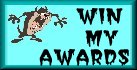 Win My Awards Button