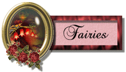 fae_fairiesbut.gif (17886 bytes)
