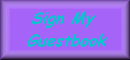 sign My Guestbook!