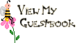 View my old Guestbook!